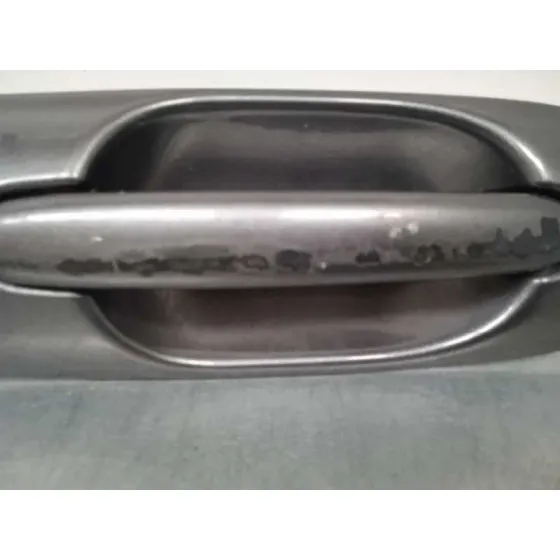Maneta Exterior Delantera Derecha para Chrysler Voyager (Rg)