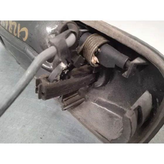 Maneta Exterior Delantera Derecha para Chrysler Voyager (Rg)