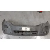 Paragolpes Delantero para Renault Master Kipper Doka