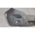 Paragolpes Delantero para Renault Master Kipper Doka