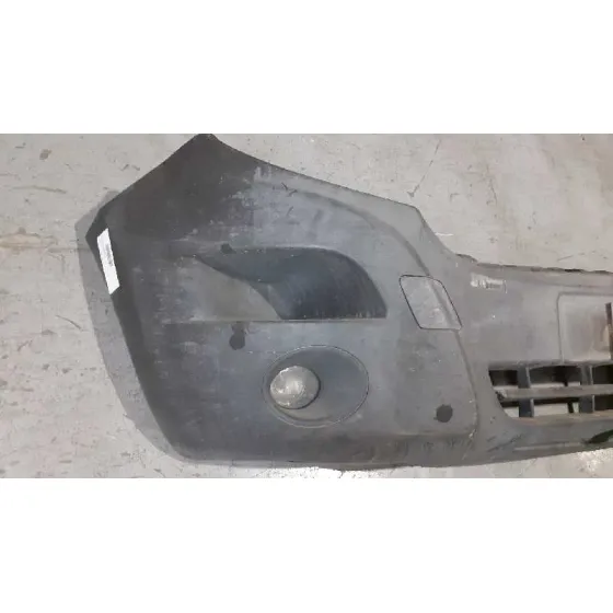 Paragolpes Delantero para Renault Master Kipper Doka