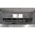Paragolpes Delantero para Renault Master Kipper Doka