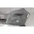 Paragolpes Delantero para Renault Master Kipper Doka