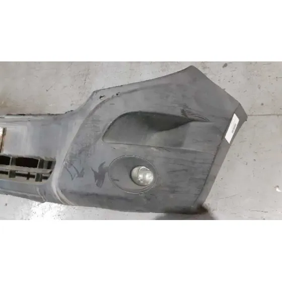 Paragolpes Delantero para Renault Master Kipper Doka