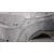 Paragolpes Delantero para Renault Master Kipper Doka