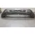 Paragolpes Delantero para Renault Master Kipper Doka