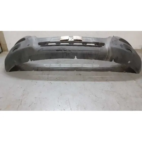 Paragolpes Delantero para Renault Master Kipper Doka