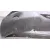 Paragolpes Delantero para Renault Master Kipper Doka