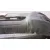 Paragolpes Delantero para Renault Master Kipper Doka