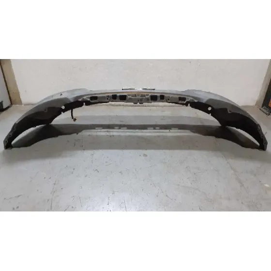 Paragolpes Delantero para Renault Master Kipper Doka