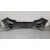 Paragolpes Delantero para Renault Master Kipper Doka