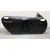 Puerta Delantera Derecha para Mercedes-Benz Clase Slk (W170) Roadster