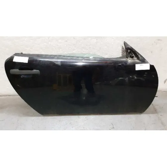 Puerta Delantera Derecha para Mercedes-Benz Clase Slk (W170) Roadster