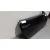 Puerta Delantera Derecha para Mercedes-Benz Clase Slk (W170) Roadster
