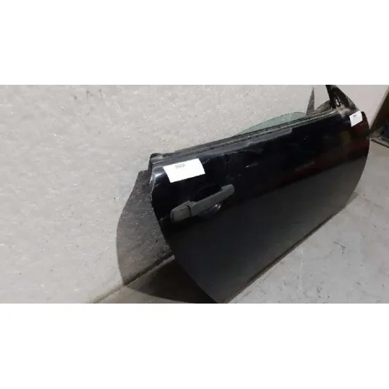 Puerta Delantera Derecha para Mercedes-Benz Clase Slk (W170) Roadster