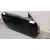 Puerta Delantera Derecha para Mercedes-Benz Clase Slk (W170) Roadster