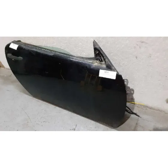 Puerta Delantera Derecha para Mercedes-Benz Clase Slk (W170) Roadster
