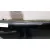 Puerta Delantera Derecha para Mercedes-Benz Clase Slk (W170) Roadster