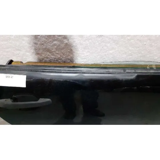 Puerta Delantera Derecha para Mercedes-Benz Clase Slk (W170) Roadster