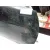 Puerta Delantera Derecha para Mercedes-Benz Clase Slk (W170) Roadster
