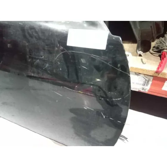 Puerta Delantera Derecha para Mercedes-Benz Clase Slk (W170) Roadster