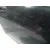 Puerta Delantera Derecha para Mercedes-Benz Clase Slk (W170) Roadster