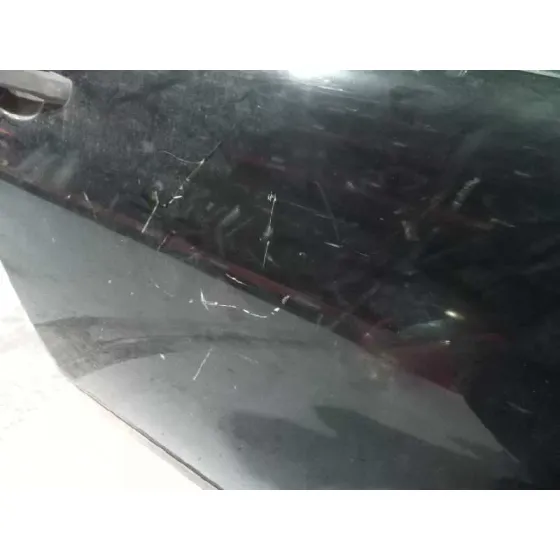 Puerta Delantera Derecha para Mercedes-Benz Clase Slk (W170) Roadster