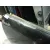 Puerta Delantera Derecha para Mercedes-Benz Clase Slk (W170) Roadster