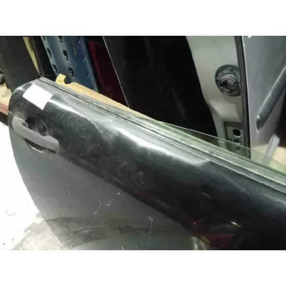 Puerta Delantera Derecha para Mercedes-Benz Clase Slk (W170) Roadster