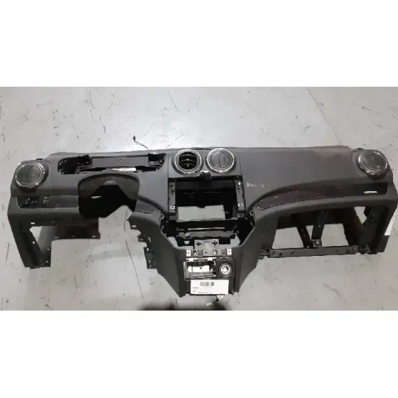 Salpicadero para Chevrolet Aveo