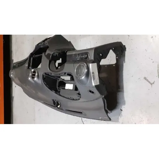 Salpicadero para Chevrolet Aveo