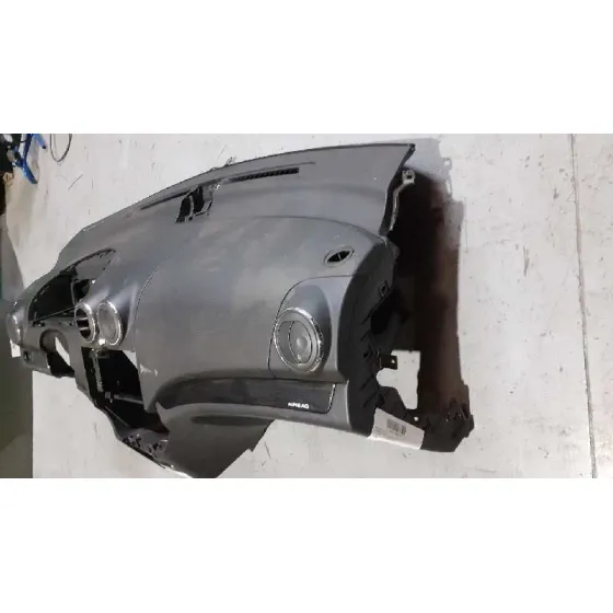 Salpicadero para Chevrolet Aveo