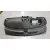 Salpicadero para Chevrolet Aveo