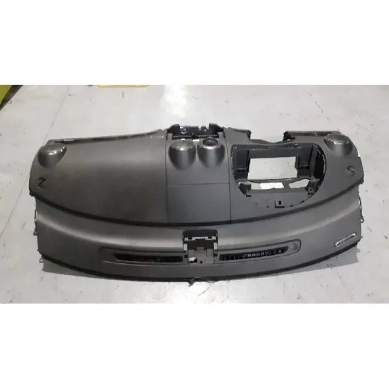 Salpicadero para Chevrolet Aveo