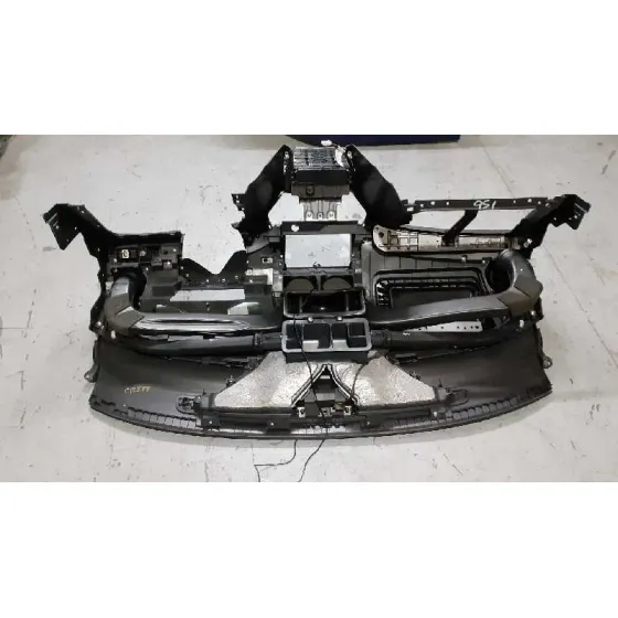 Salpicadero para Chevrolet Aveo