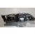 Salpicadero para Chevrolet Aveo