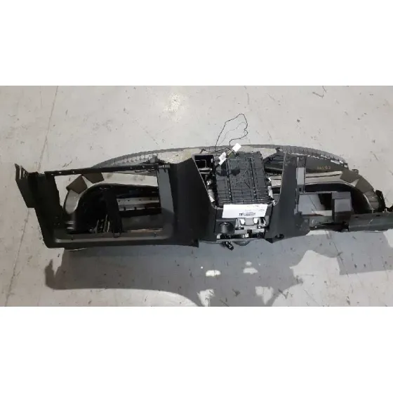 Salpicadero para Chevrolet Aveo
