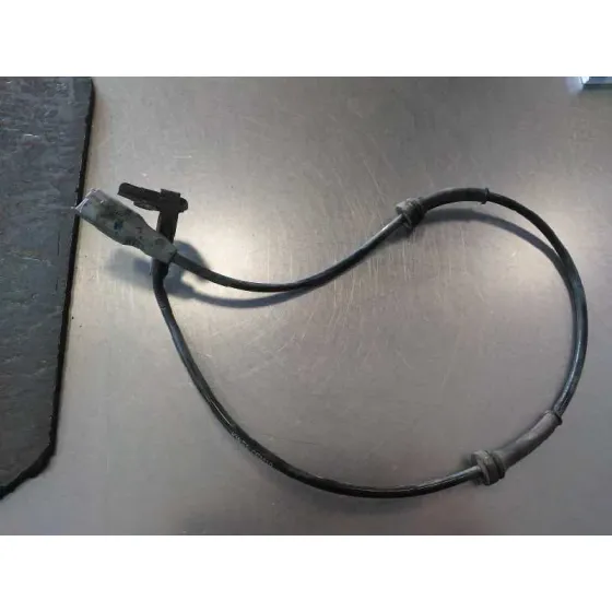 Captador Abs para Citroën C4 Grand Picasso