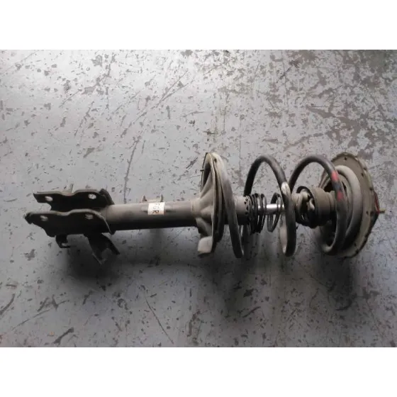 Amortiguador Delantero Derecho para Nissan Murano (Z50)