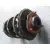Amortiguador Delantero Derecho para Nissan Murano (Z50)