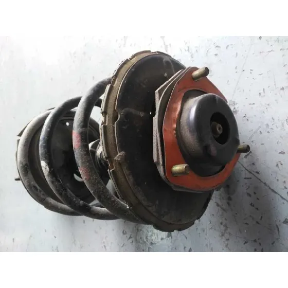 Amortiguador Delantero Derecho para Nissan Murano (Z50)