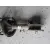 Amortiguador Delantero Derecho para Nissan Murano (Z50)