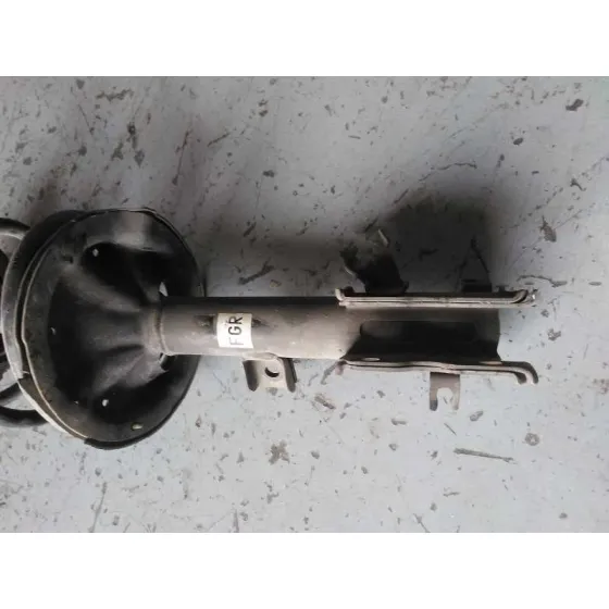Amortiguador Delantero Derecho para Nissan Murano (Z50)
