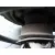 Amortiguador Delantero Derecho para Nissan Murano (Z50)