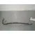 Tubos Aire Acondicionado para Volkswagen Golf Iv Berlina (1J1)
