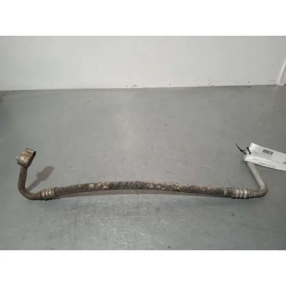 Tubos Aire Acondicionado para Volkswagen Golf Iv Berlina (1J1)