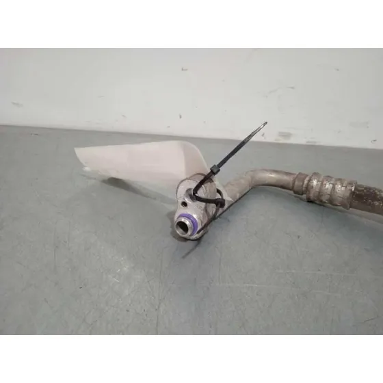 Tubos Aire Acondicionado para Volkswagen Golf Iv Berlina (1J1)