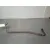Tubos Aire Acondicionado para Volkswagen Golf Iv Berlina (1J1)