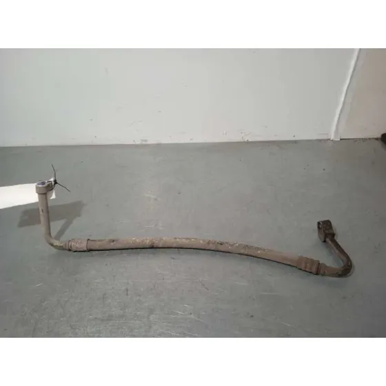 Tubos Aire Acondicionado para Volkswagen Golf Iv Berlina (1J1)