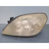 Faro Izquierdo para Nissan Primera Berlina (P12)